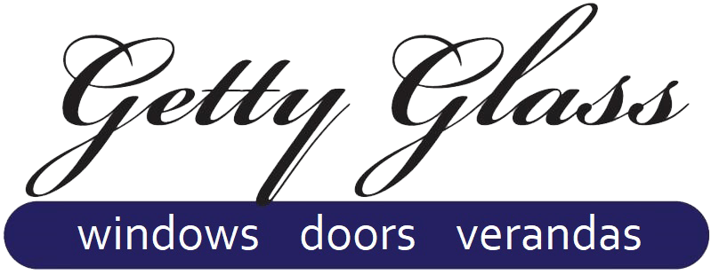 Getty+Glass+Main+Logo+2020